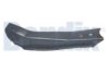 FORD 6112107 Track Control Arm